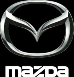 MAZDA ADAS CALIBRATION