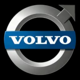 VOLVO ADAS CALIBRATION