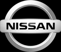 NISSAN ADAS CALIBRATION