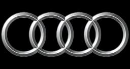 AUDI ADAS CALIBRATION