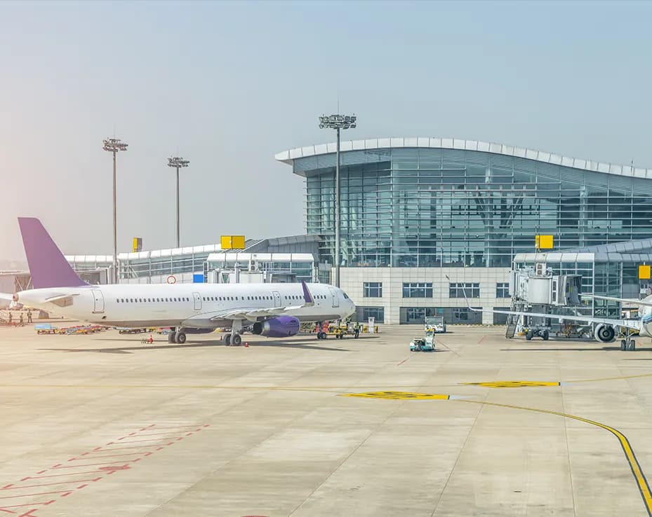 Craigieburn growing Melbourne suburb aerial perspective, ADAS calibration after windscreen replacement available